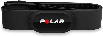 Polar H10 N Heart Rate Sensor Bluetooth