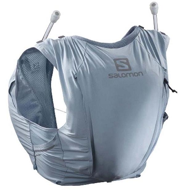Salomon Sense Pro 10 Set Womens Hydration Vest