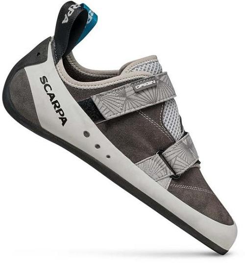 Scarpa Origin 2020 Mens Climbing Shoes