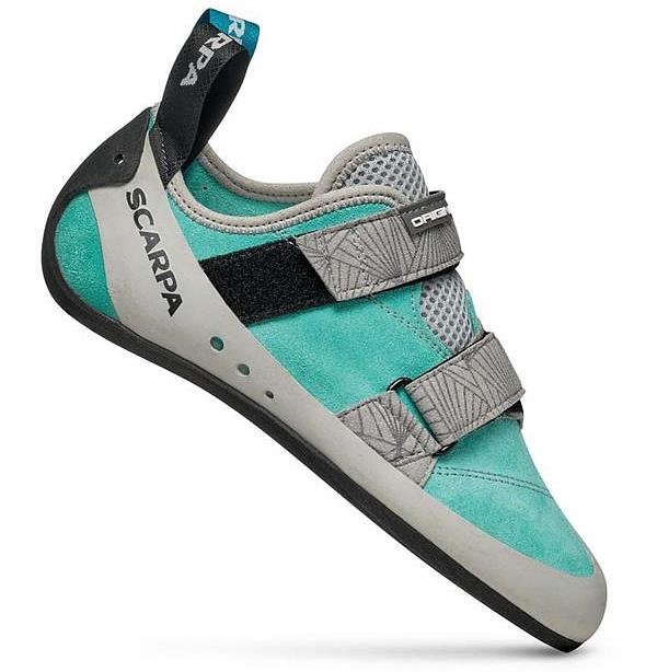 Scarpa Origin 2020 Womens Shoes