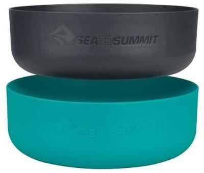 Sea To Summit Deltalight Bowl Set