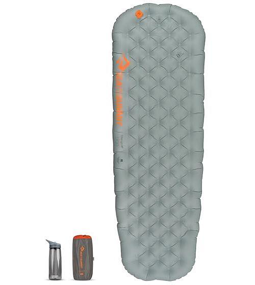 Sea to Summit Ether Light XT Rectangular Insulated Air Sleeping Mat