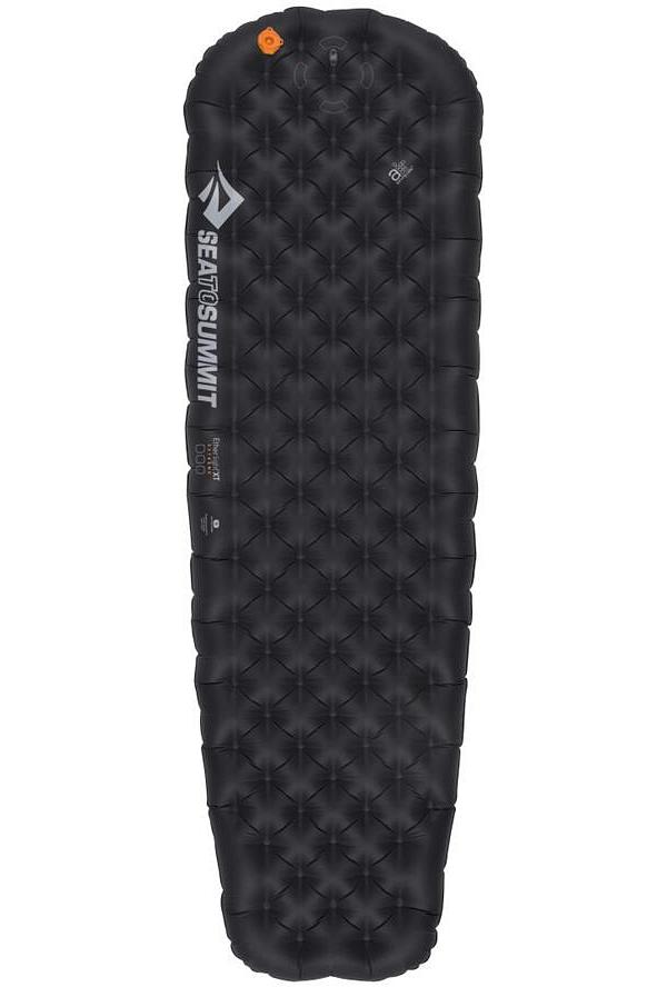 Sea to Summit Ether LightXT Extreme Insulated Sleeping Mat