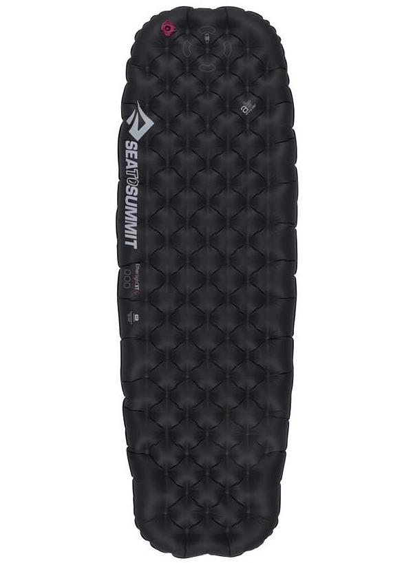 Sea to Summit Ether LightXT Extreme Womens Insulated Sleeping Mat