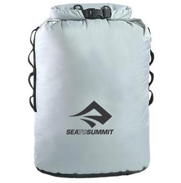 Sea To Summit Trash 10L Dry Sack Garbage Bag