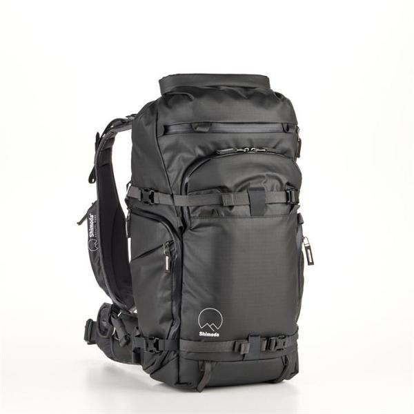 Shimoda Action V2 X25 Starter Kit Camera Backpack