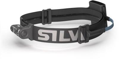 Silva Trail Runner Free 400 Lumen Headlamp