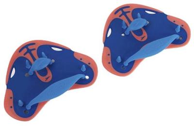 Speedo Biofuse Swimming Finger Paddles