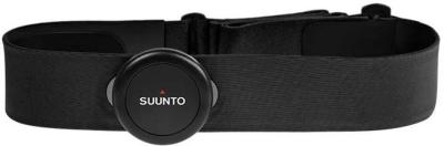 Suunto Smart Heart Rate Belt