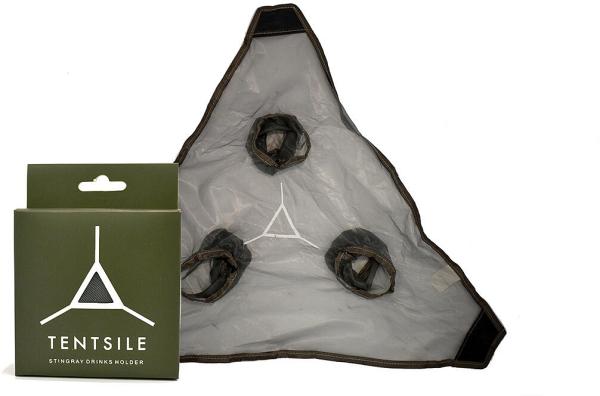 Tentsile Drinks Holder