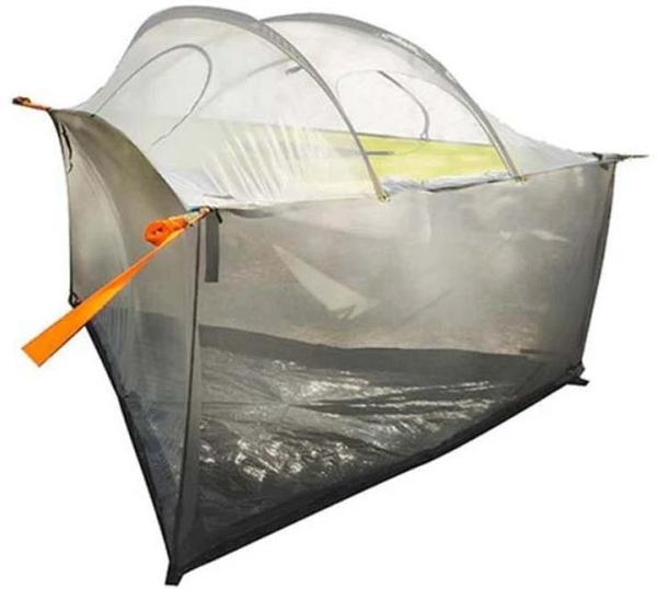 Tentsile Stingray Double