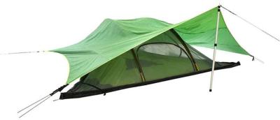 Tentsile Stingray Tree Tent Ground Conversion Kit