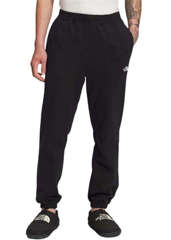 The North Face Half Dome Mens Fleece Sweatpants