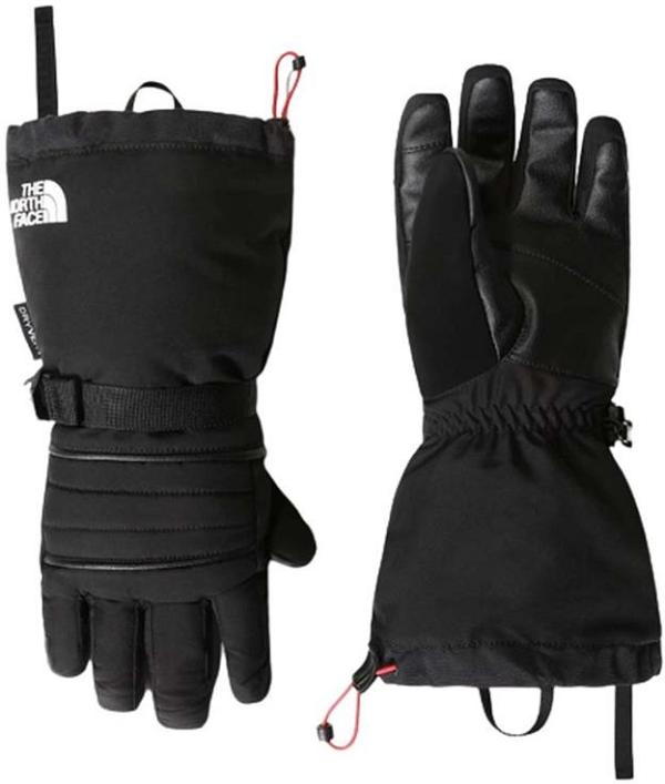 The North Face Montana Womens Ski Gloves