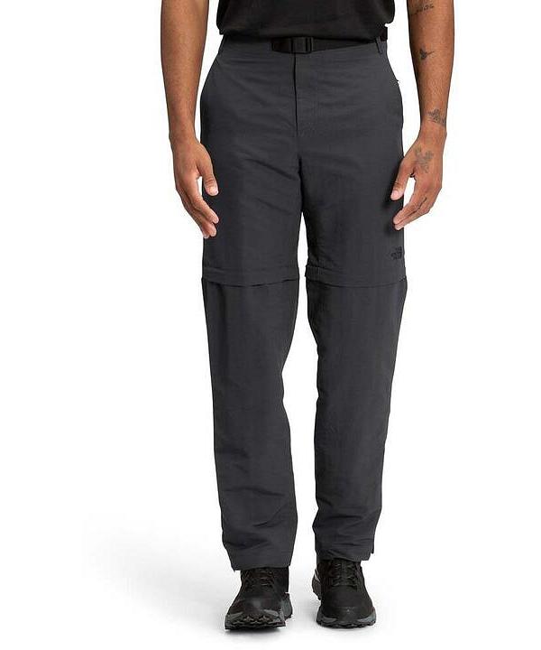 The North Face Paramount Trail Convertible Mens Hiking Pants