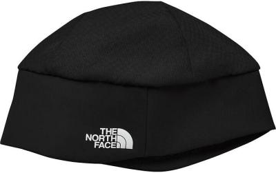 The North Face Summit Lhotse Mens Beanie