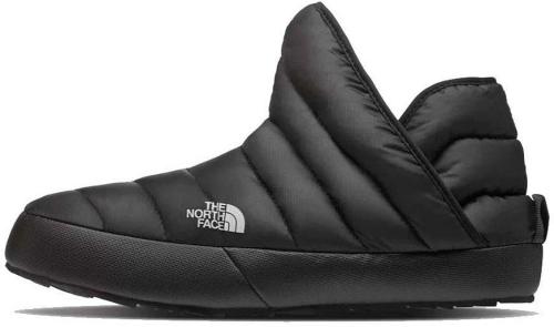 The North Face Thermoball Traction Mens Insulated Booties