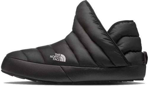 The North Face Thermoball Traction Womens Insulated Booties