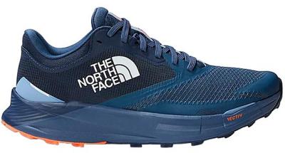 The North Face Vectiv Enduris 3 Mens Trail Running Shoes