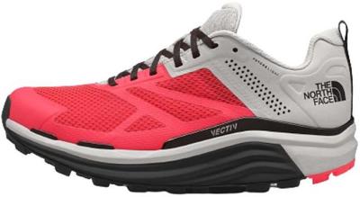 The North Face VECTIV Enduris Futurelight Womens Trail Running Shoes