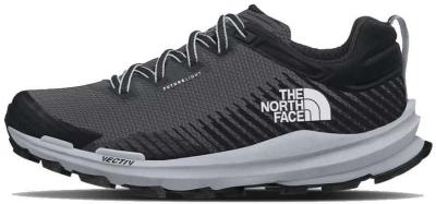 The North Face VECTIV Fastpack Futurelight Womens Hiking Shoes