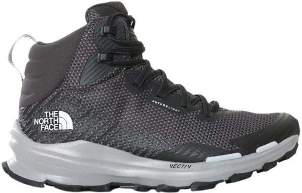 The North Face VECTIV Fastpack Mid Futurelight Womens Hiking Boots