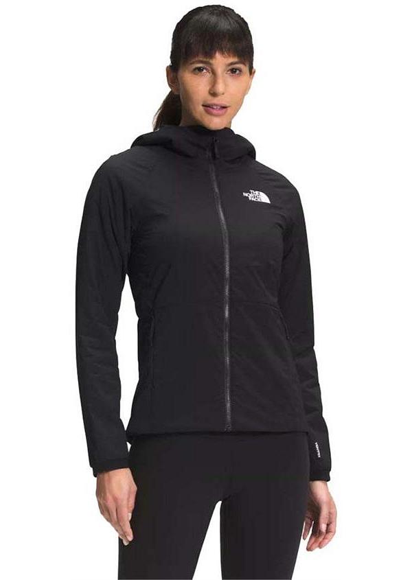 The North Face Ventrix Womens Insulated Hoodie