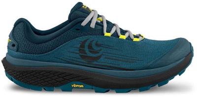 Topo Pursuit Mens Trail Running Shoes