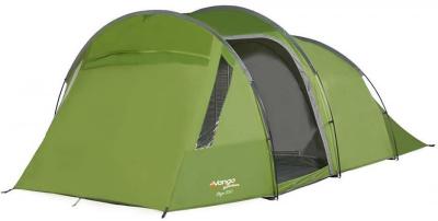 Vango Skye 500 5