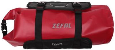 Zefal Z Adventure F10 Handlebar Bag