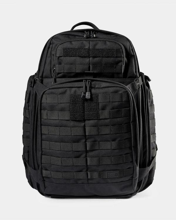 5.11 Tactical RUSH72™ 2.0 Backpack