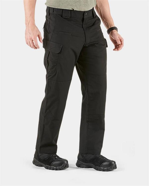 5.11 Tactical Stryke™ Pant