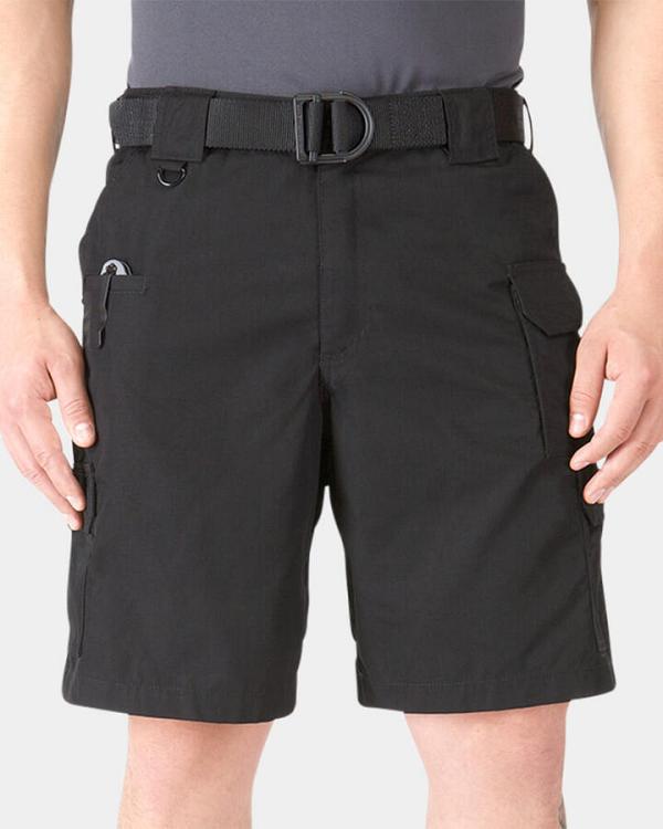 5.11 Tactical TACLITE® Pro Short