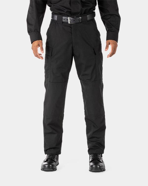 5.11 Tactical TACLITE® TDU® Pant