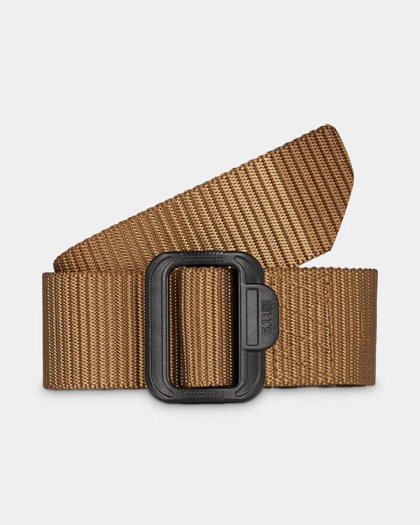 5.11 Tactical TDU® Belt