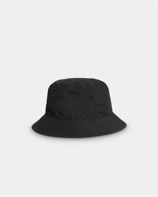 AS Colour 1171 Nylon Bucket Hat