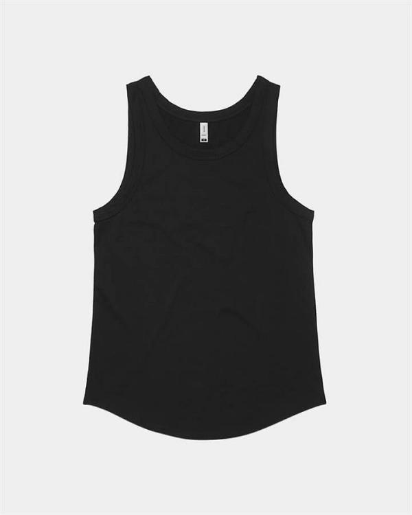 AS Colour 4004 Women’s Sunday Singlet