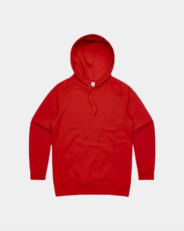 AS Colour 4101 Women's Supply Hoodie