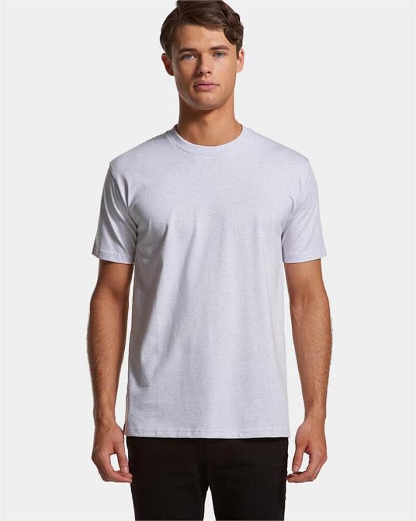 AS Colour 5026 Classic Tee