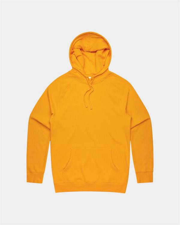 AS Colour 5101 Supply Hoodie