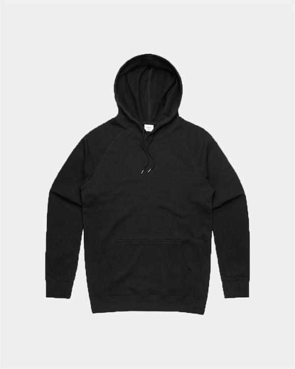 AS Colour 5120 Premium Hoodie