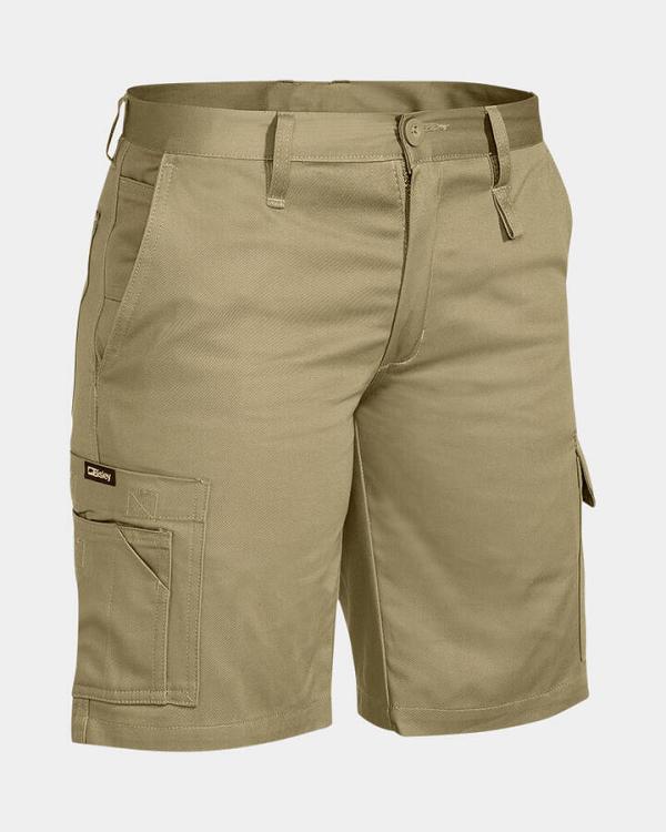 Bisley Women's Lightweight Utility Short