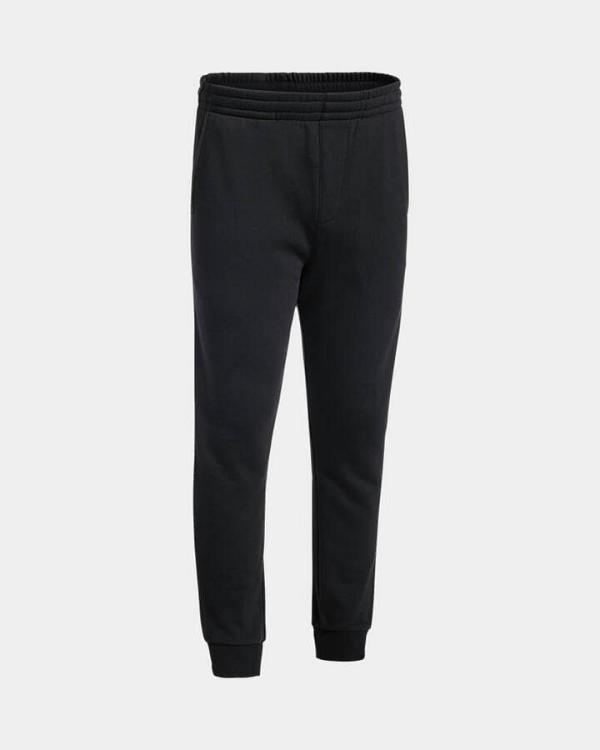 Bisley Work Track Pant