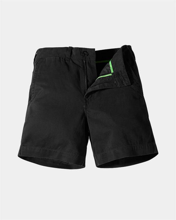 FXD WS-2 Work Short