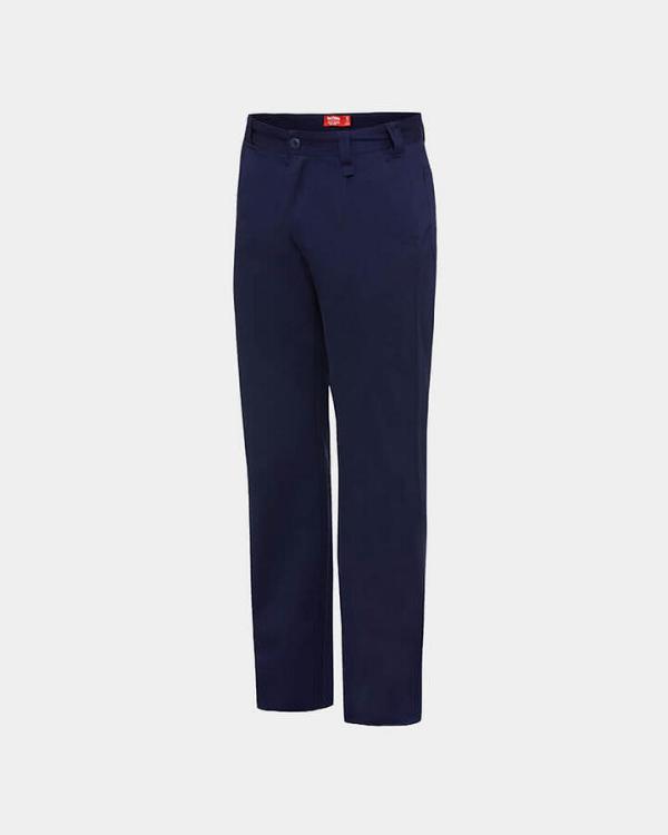 Hard Yakka Drill Pant