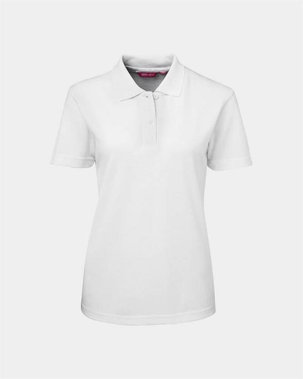 JB's Wear Women's 210 Signature Polo