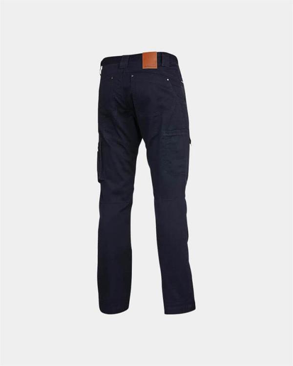 King Gee Narrow Summer Tradie Pant