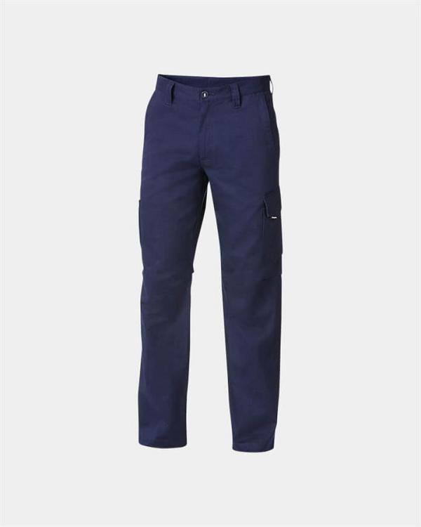 King Gee Workcool 2 Pant