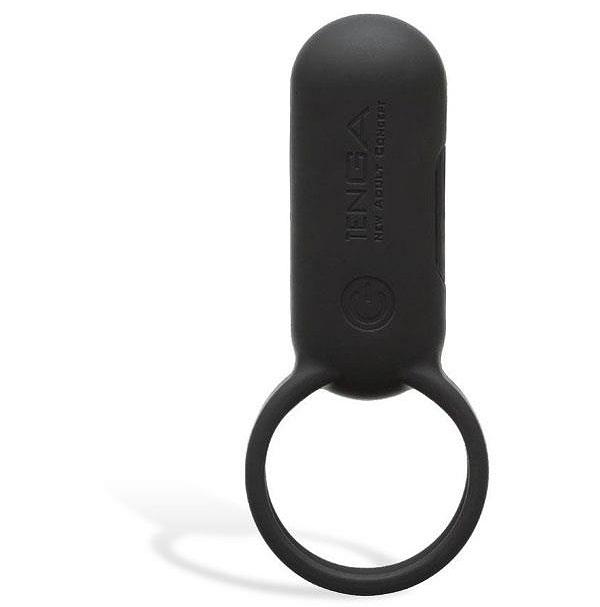 Tenga Rechargeable Powerful Cock Ring