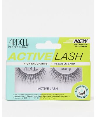 Ardell Active Lash Chin Up-No colour
